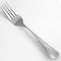 Walco Dinner Fork, Length 6 7/8 In, PK24 WL5005