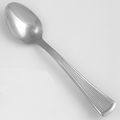 Walco Demitasse Spoon, Length 4 In, PK36 WL1829