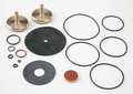 Watts Rubber Kit, Watts 009 M1, 1-1/4 to 2 In 009 M1 1 1/4 - 2 Rubber Kit