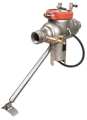 Watts Portable Backflow Preventer, Watts 994 994BLT