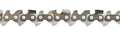 Trilink Saw Chain, 20 In., .050 In., 3/8 In. STND CL35070TL