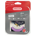 Oregon PowerSharp Chain and Sharpening Stone PS62