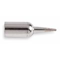 Weller Electronic Solder Tip PL100