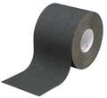 3M Anti-Slip Tape, Black, 6 in x 60 ft. 310-6X60