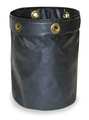 Ingersoll-Rand Container, Chain, Fabric, 6In ML50K-K749-17