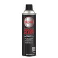 Weld Aid Nozzle Kleen York 107A Anti-Spatter YOR-107-A
