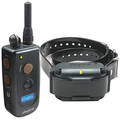 Dogtra Training and Beeper 3/4 Mile Dog Remote Trainer Black 2300NCP