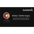 Garmin Lithium-ion Battery for PRO Series Dog Devices 010-11925-10