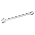 Gearwrench 28mm 12 Point Long Pattern Combination Wrench 81753