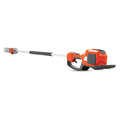 Husqvarna Battery-Powered Pole Saw, Fixed 530IP4