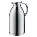 Alfi Hotello, 1.5L SS Vac Ins Carafe AS2630SS2