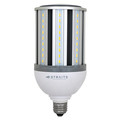 Straits LED Corn Lamp-27W-E26(Medium)-5000K (12pk) 915020027