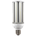 Straits LED Corn Lamp-45W-E39(Mogul)-4000K 15020081