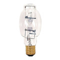 Sylvania 175W BT28 HID Light Bulb - Mogul Base - Clear Finish S4384