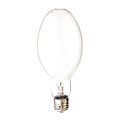 Sylvania 400W ED37 HID Light Bulb - Mogul Base - Coated White Finish S4834