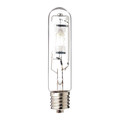 Hygrade 250W T15 HID Light Bulb - Mogul Base - Clear Finish S4841