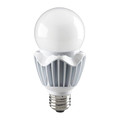 Hi-Pro 20W A21 LED Light Bulb - Medium Base - Frost Finish S8778