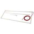 Marsh Products Direct Burial Vehicle Detector Loop, 24”x54” 870