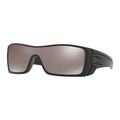 Oakley SI Batwolf Blackside w/ Prizm Black Polar OO9101-6127