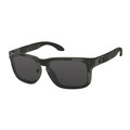 Oakley SI Holbrook Multicam BLK w/Grey OO9102-93