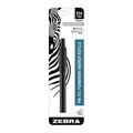 Zebra Pen PM-701 Refill Black 1pk 80111