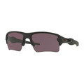 Oakley SI Flak 2.0 XL Matte BLK w/ PRIZM Grey OO9188-7959