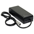 Upg Battery charger 71625