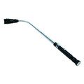 Insize Telescoping Magnetic Pick-up 7163-1