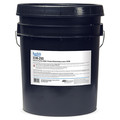 Rustlick Dielectric Fluid, Pail, Clear, 5 gal. 72050