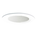 Halo Coilex® Baffle, 993 4" 993W