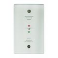 Greengate Epc Ul924 W/0-10V Dimming (120 Or 277) CEPC-2-D