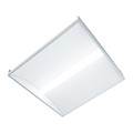 Metalux Led Sky Rdg, 2900, 40K, Unv 0-10V Dd, 2X2 22SR-LD2-29-C-UNV-L840-CD1-U