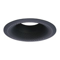 Halo Perftex™ Baffle, 6110 6110BKBB