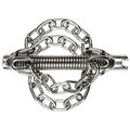 Rothenberger Chain-Spinning Head Wihtout Ring With 4 Chains 16Mm 72187