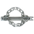 Rothenberger Chain-Spinning Head Wihtout Ring With 2 Chains 16Mm 72185F