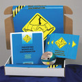 Marcom Preventing Workplace Discrimination for Employees Safety Meeting Kit K0003289EM