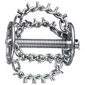 Rothenberger Chain-Spinning Head With Ring And Spikes 22Mm (Dia 65Mm) 72285