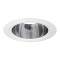 Halo Tapered Reflector, 6107 6107SC