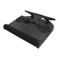 Kellyrest Notebook Stand with Dual Cooling Fans KCS10909