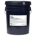 Rustlick Cutting and Grinding Fluid, Pail, 5 gal. 74055