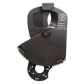 Klein Tools Replacement Blades, Cu/Al Open-Jaw Cutter BAT20-G9