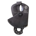 Klein Tools Replacement Blades, ACSR Open-Jaw Cutter BAT20-G5
