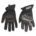Klein Tools Journeyman Utility Gloves, Medium 40205
