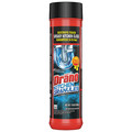 Drano Kitchen Granules Clog Remover, 17.6, PK6 699028