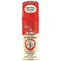Kiwi Color Shine Liquid, Polish Neutral, PK4 631525