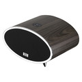 Solis Bluetooth/Wi-Fi Wireless Stereo Smart Speaker with Chromecast built-in SO-6000