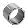 Koyo Inner Ring, 1 1/8 in Bore, Alloy Steel IR-1816