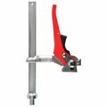 Flextur Welding Rachet Clamp, PK2 78908160