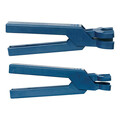 Loc-Line Assembly Pliers Set 78003