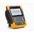 Fluke Digital Oscilloscope FLUKE-190-204-III